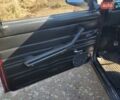 Красный ВАЗ 2104, объемом двигателя 1.5 л и пробегом 100 тыс. км за 1000 $, фото 21 на Automoto.ua