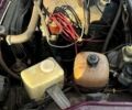 Красный ВАЗ 2104, объемом двигателя 1.5 л и пробегом 86 тыс. км за 800 $, фото 16 на Automoto.ua