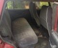 Червоний ВАЗ 2104, об'ємом двигуна 1.5 л та пробігом 1000 тис. км за 606 $, фото 6 на Automoto.ua