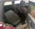 Червоний ВАЗ 2104, об'ємом двигуна 1.5 л та пробігом 200 тис. км за 800 $, фото 6 на Automoto.ua