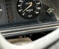 Красный ВАЗ 2104, объемом двигателя 1.5 л и пробегом 86 тыс. км за 800 $, фото 21 на Automoto.ua