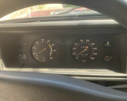 Червоний ВАЗ 2104, об'ємом двигуна 1.5 л та пробігом 92 тис. км за 1073 $, фото 4 на Automoto.ua