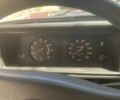 Червоний ВАЗ 2104, об'ємом двигуна 1.5 л та пробігом 92 тис. км за 45000 $, фото 4 на Automoto.ua