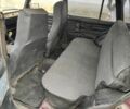 Красный ВАЗ 2104, объемом двигателя 1 л и пробегом 100 тыс. км за 348 $, фото 5 на Automoto.ua