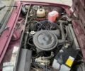 Червоний ВАЗ 2104, об'ємом двигуна 1.45 л та пробігом 200 тис. км за 600 $, фото 13 на Automoto.ua