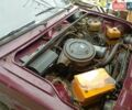 Червоний ВАЗ 2104, об'ємом двигуна 1.45 л та пробігом 200 тис. км за 800 $, фото 11 на Automoto.ua