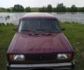 Красный ВАЗ 2104, объемом двигателя 1.5 л и пробегом 95 тыс. км за 650 $, фото 2 на Automoto.ua