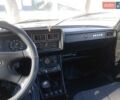 Красный ВАЗ 2104, объемом двигателя 1.45 л и пробегом 47 тыс. км за 850 $, фото 1 на Automoto.ua