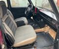 Червоний ВАЗ 2104, об'ємом двигуна 1.5 л та пробігом 250 тис. км за 721 $, фото 21 на Automoto.ua