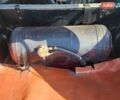 Красный ВАЗ 2104, объемом двигателя 1.5 л и пробегом 100 тыс. км за 1000 $, фото 3 на Automoto.ua