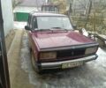 Червоний ВАЗ 2104, об'ємом двигуна 1.5 л та пробігом 200 тис. км за 800 $, фото 1 на Automoto.ua