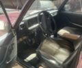Червоний ВАЗ 2104, об'ємом двигуна 1.5 л та пробігом 92 тис. км за 1073 $, фото 7 на Automoto.ua