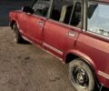 Красный ВАЗ 2104, объемом двигателя 1.5 л и пробегом 86 тыс. км за 800 $, фото 7 на Automoto.ua