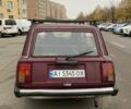 Червоний ВАЗ 2104, об'ємом двигуна 1.45 л та пробігом 200 тис. км за 600 $, фото 2 на Automoto.ua