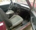 Червоний ВАЗ 2104, об'ємом двигуна 1.5 л та пробігом 200 тис. км за 800 $, фото 4 на Automoto.ua