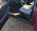Красный ВАЗ 2104, объемом двигателя 1.5 л и пробегом 100 тыс. км за 1000 $, фото 17 на Automoto.ua