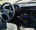 Червоний ВАЗ 2104, об'ємом двигуна 0 л та пробігом 80 тис. км за 626 $, фото 8 на Automoto.ua