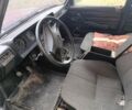 Красный ВАЗ 2104, объемом двигателя 1 л и пробегом 100 тыс. км за 1018 $, фото 4 на Automoto.ua