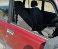Червоний ВАЗ 2104, об'ємом двигуна 0 л та пробігом 80 тис. км за 626 $, фото 4 на Automoto.ua