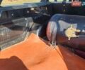 Красный ВАЗ 2104, объемом двигателя 1.5 л и пробегом 100 тыс. км за 1000 $, фото 4 на Automoto.ua