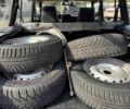 Красный ВАЗ 2104, объемом двигателя 1.5 л и пробегом 35 тыс. км за 1300 $, фото 7 на Automoto.ua