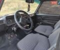 Красный ВАЗ 2104, объемом двигателя 1.5 л и пробегом 100 тыс. км за 1500 $, фото 10 на Automoto.ua