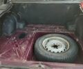 Червоний ВАЗ 2104, об'ємом двигуна 1.45 л та пробігом 16 тис. км за 900 $, фото 6 на Automoto.ua