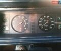 Красный ВАЗ 2104, объемом двигателя 1.5 л и пробегом 127 тыс. км за 870 $, фото 6 на Automoto.ua