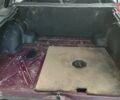 Червоний ВАЗ 2104, об'ємом двигуна 1.45 л та пробігом 16 тис. км за 900 $, фото 7 на Automoto.ua