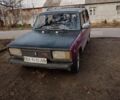 Червоний ВАЗ 2104, об'ємом двигуна 0 л та пробігом 150 тис. км за 432 $, фото 1 на Automoto.ua