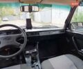 Червоний ВАЗ 2104, об'ємом двигуна 1.5 л та пробігом 97 тис. км за 2000 $, фото 6 на Automoto.ua