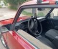 Червоний ВАЗ 2104, об'ємом двигуна 1.5 л та пробігом 97 тис. км за 2000 $, фото 3 на Automoto.ua