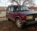 Червоний ВАЗ 2104, об'ємом двигуна 0 л та пробігом 150 тис. км за 432 $, фото 5 на Automoto.ua