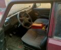 Красный ВАЗ 2104, объемом двигателя 0 л и пробегом 70 тыс. км за 1500 $, фото 3 на Automoto.ua
