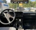 Красный ВАЗ 2104, объемом двигателя 1.5 л и пробегом 35 тыс. км за 1300 $, фото 5 на Automoto.ua