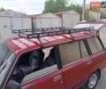 Червоний ВАЗ 2104, об'ємом двигуна 1.5 л та пробігом 97 тис. км за 2000 $, фото 2 на Automoto.ua
