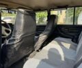 Красный ВАЗ 2104, объемом двигателя 1.5 л и пробегом 35 тыс. км за 1300 $, фото 6 на Automoto.ua