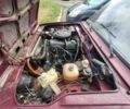 Красный ВАЗ 2104, объемом двигателя 1.5 л и пробегом 100 тыс. км за 782 $, фото 7 на Automoto.ua