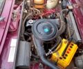 Красный ВАЗ 2104, объемом двигателя 1.5 л и пробегом 30 тыс. км за 900 $, фото 7 на Automoto.ua