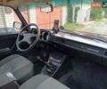 Червоний ВАЗ 2104, об'ємом двигуна 1.5 л та пробігом 97 тис. км за 2000 $, фото 8 на Automoto.ua