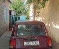 Красный ВАЗ 2104, объемом двигателя 0 л и пробегом 70 тыс. км за 1500 $, фото 2 на Automoto.ua