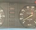 Червоний ВАЗ 2104, об'ємом двигуна 1.45 л та пробігом 16 тис. км за 900 $, фото 3 на Automoto.ua