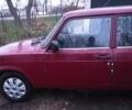 Червоний ВАЗ 2104, об'ємом двигуна 1.5 л та пробігом 100 тис. км за 834 $, фото 1 на Automoto.ua