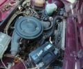 Червоний ВАЗ 2104, об'ємом двигуна 1.45 л та пробігом 16 тис. км за 900 $, фото 8 на Automoto.ua