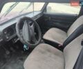 Красный ВАЗ 2104, объемом двигателя 1.5 л и пробегом 300 тыс. км за 800 $, фото 1 на Automoto.ua