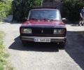 Червоний ВАЗ 2104, об'ємом двигуна 1.45 л та пробігом 120 тис. км за 1424 $, фото 1 на Automoto.ua