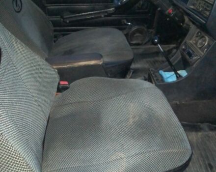 Красный ВАЗ 2104, объемом двигателя 0 л и пробегом 70 тыс. км за 949 $, фото 4 на Automoto.ua