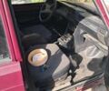 Красный ВАЗ 2104, объемом двигателя 1.5 л и пробегом 132 тыс. км за 800 $, фото 6 на Automoto.ua