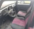 Красный ВАЗ 2104, объемом двигателя 1.5 л и пробегом 65 тыс. км за 950 $, фото 1 на Automoto.ua