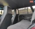 Красный ВАЗ 2104, объемом двигателя 1.5 л и пробегом 100 тыс. км за 1500 $, фото 9 на Automoto.ua